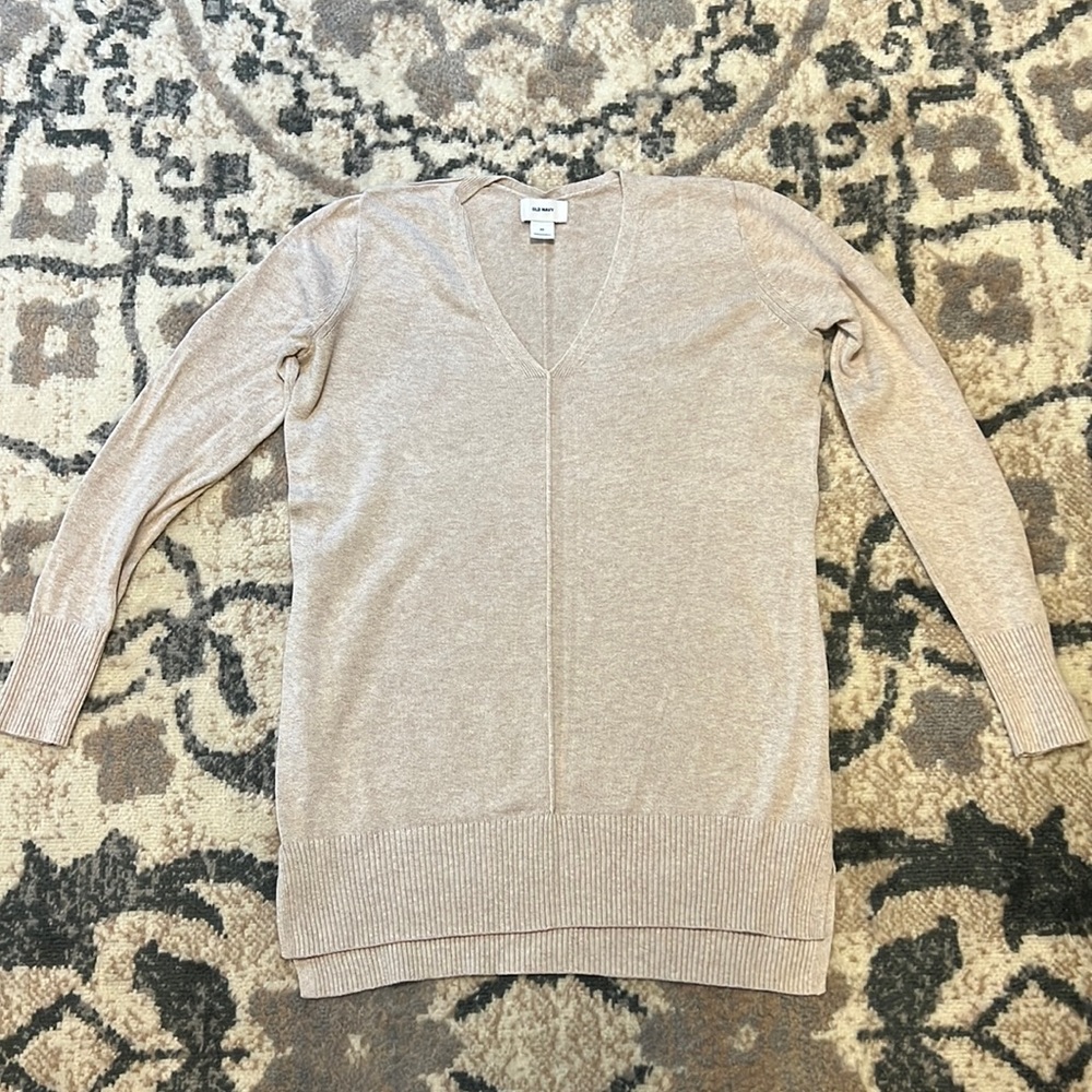 Old Navy Sweater, Size XS